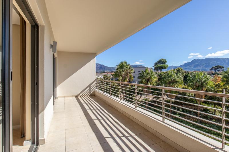 2 Bedroom Property for Sale in Plumstead Western Cape